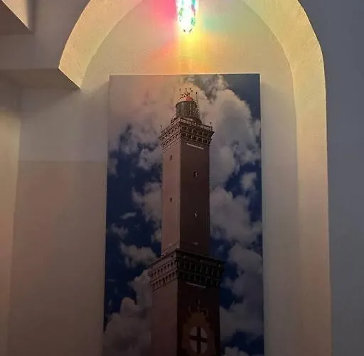 Alle Pietre Preziose - Genova